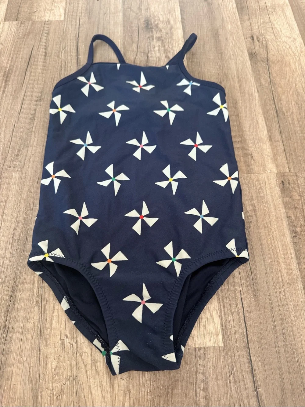 4T Bathingsuit bundle - 4 pieces!